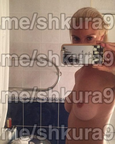 Екатерины Мельник