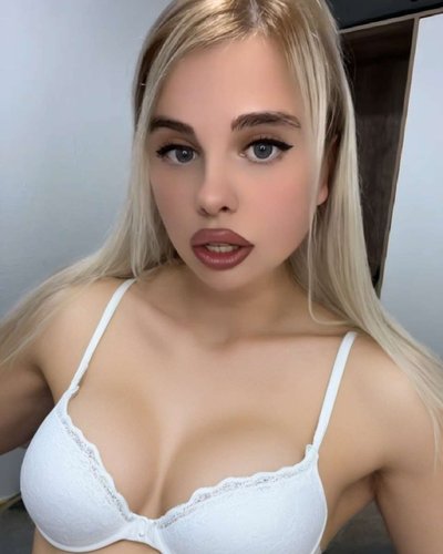 FENSI