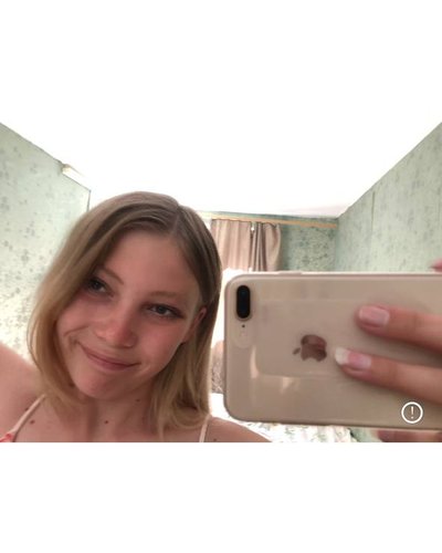 Юлии Финесс