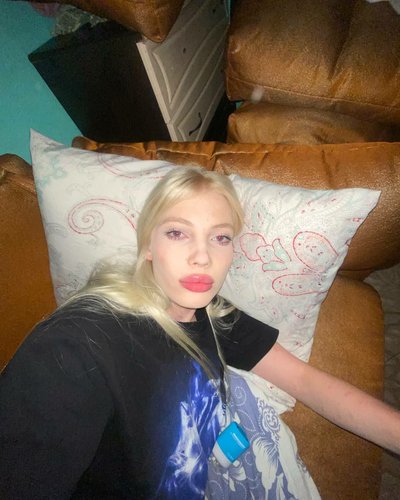 Юлии Финесс