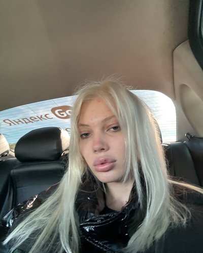 Юлии Финесс