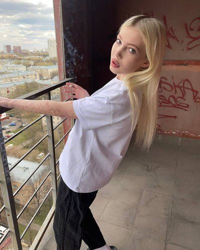 Юлии Финесс