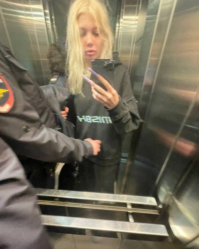 Юлии Финесс