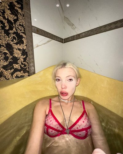 Юлии Финесс