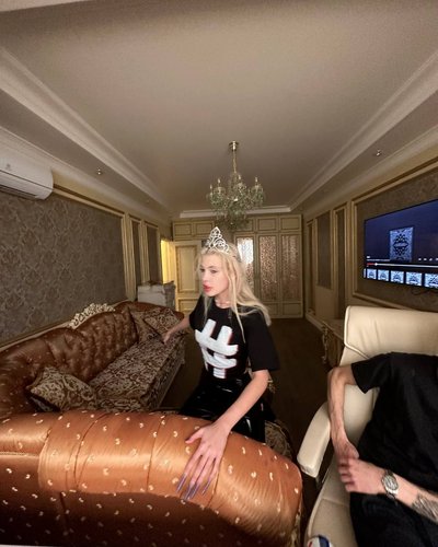 Юлии Финесс
