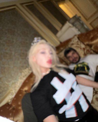 Юлии Финесс