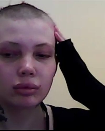 Юлии Финесс