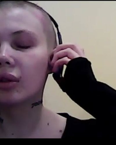 Юлии Финесс