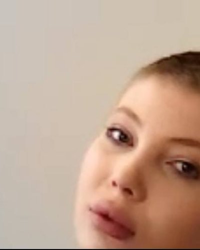 Юлии Финесс