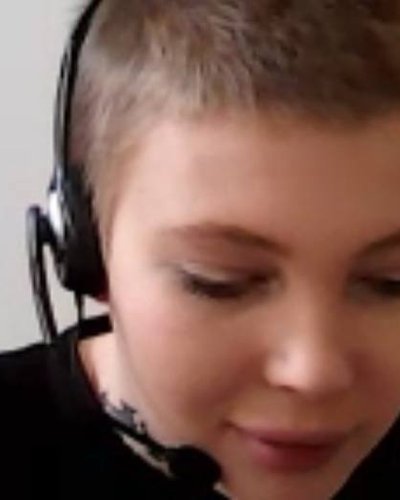 Юлии Финесс