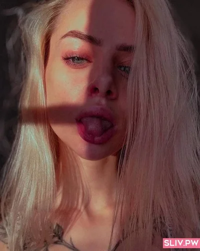 Татьяны Швед