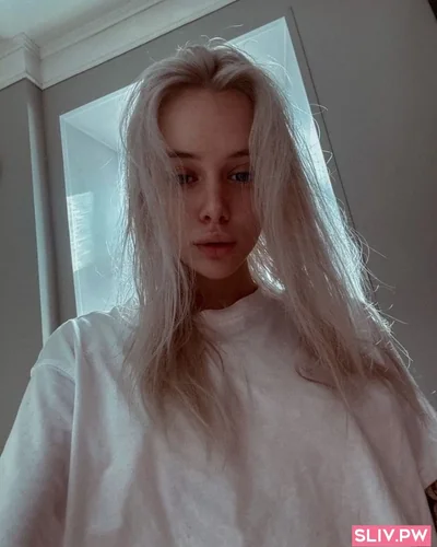 Gtfobae Tatyana Shved