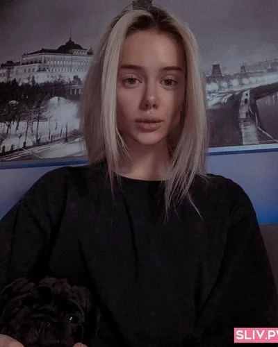 Татьяны Швед