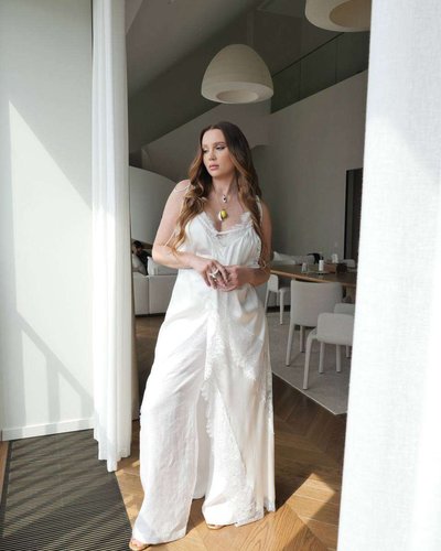 Yuliya Godunova