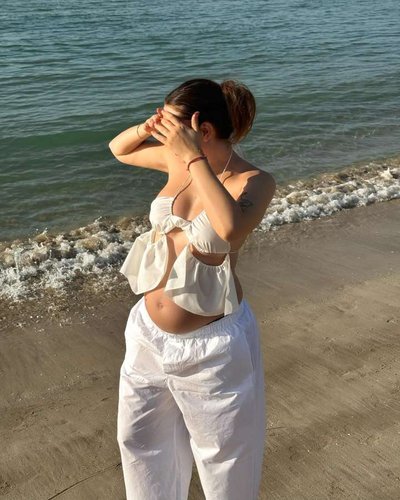 Yuliya Godunova