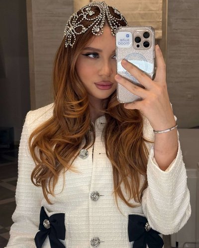 Yuliya Godunova
