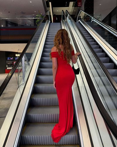 Yuliya Godunova