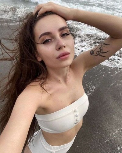 Юлии Годуновой