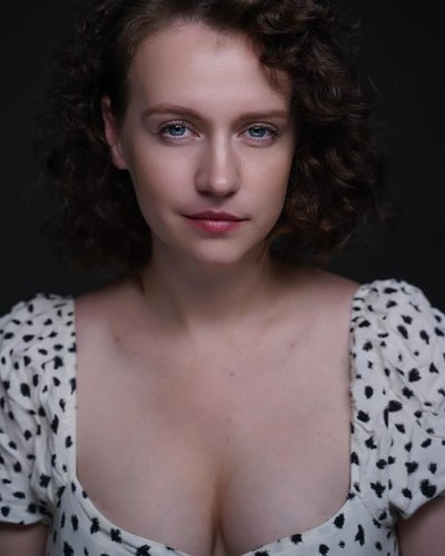Голая Екатерина Шумакова