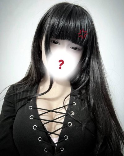 mama nyaf