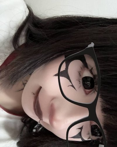 mama nyaf