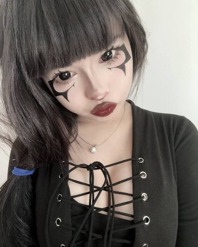 mama nyaf