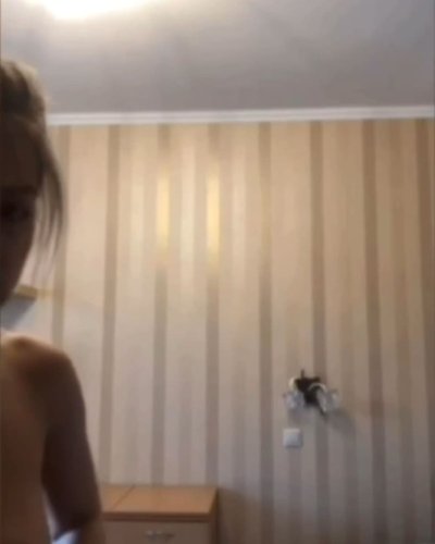 Насти Манасти