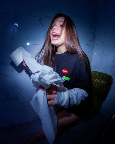 Насти Манасти