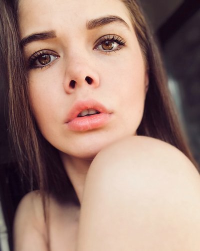 Насти Манасти
