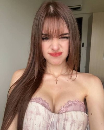 Mariya Lefter