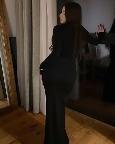 Niyarka