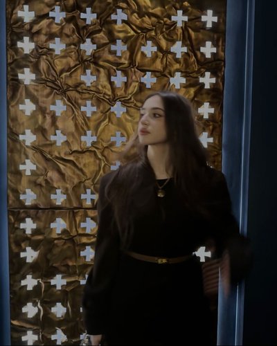 Niyarka