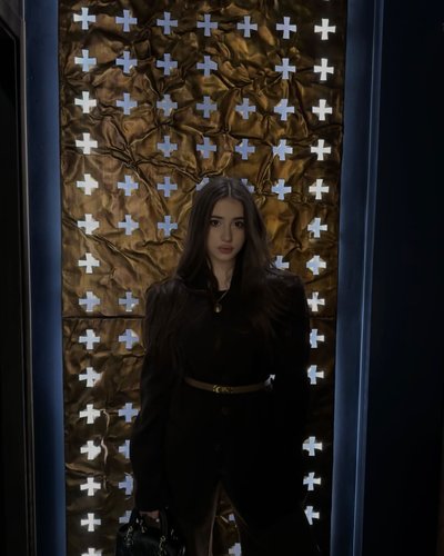 Niyarka