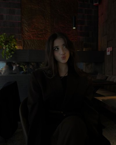 Niyarka