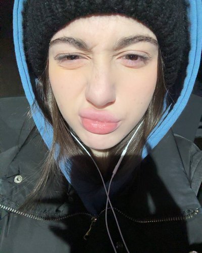 Ниярки