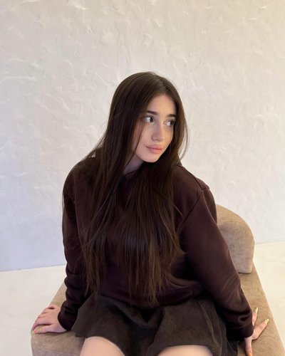 Niyarka