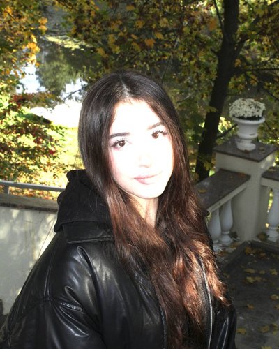 Niyarka