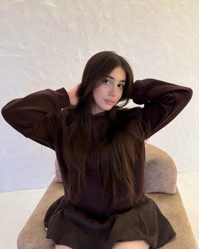Niyarka
