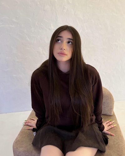 Niyarka