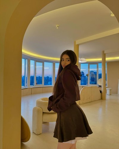 Niyarka