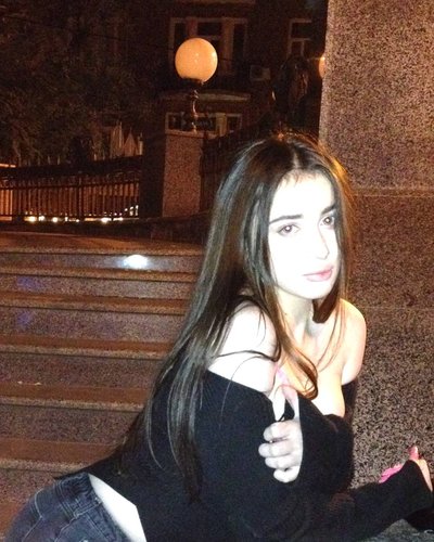 Niyarka