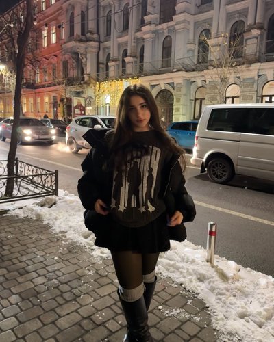 Niyarka