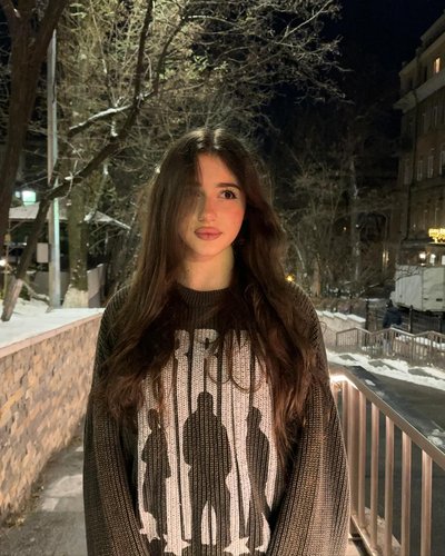 Niyarka