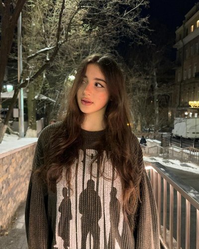 Niyarka