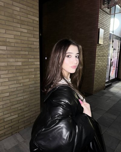 Niyarka