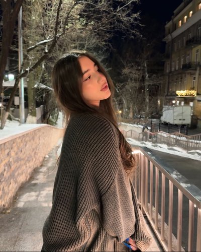 Niyarka