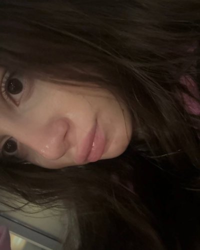 Niyarka