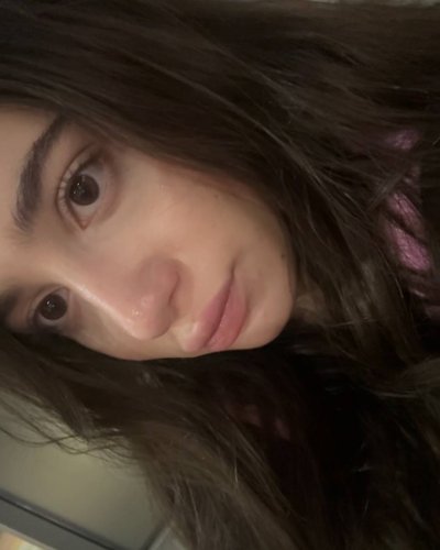 Niyarka