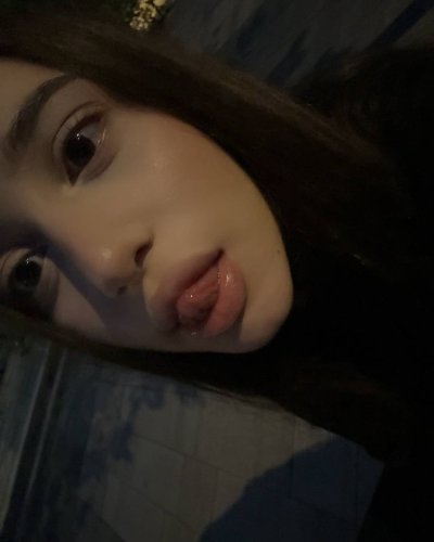 Niyarka