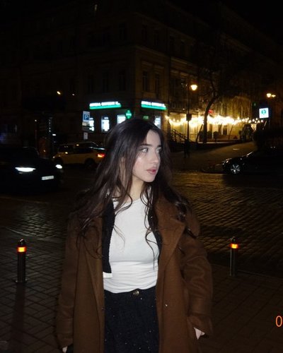 Niyarka